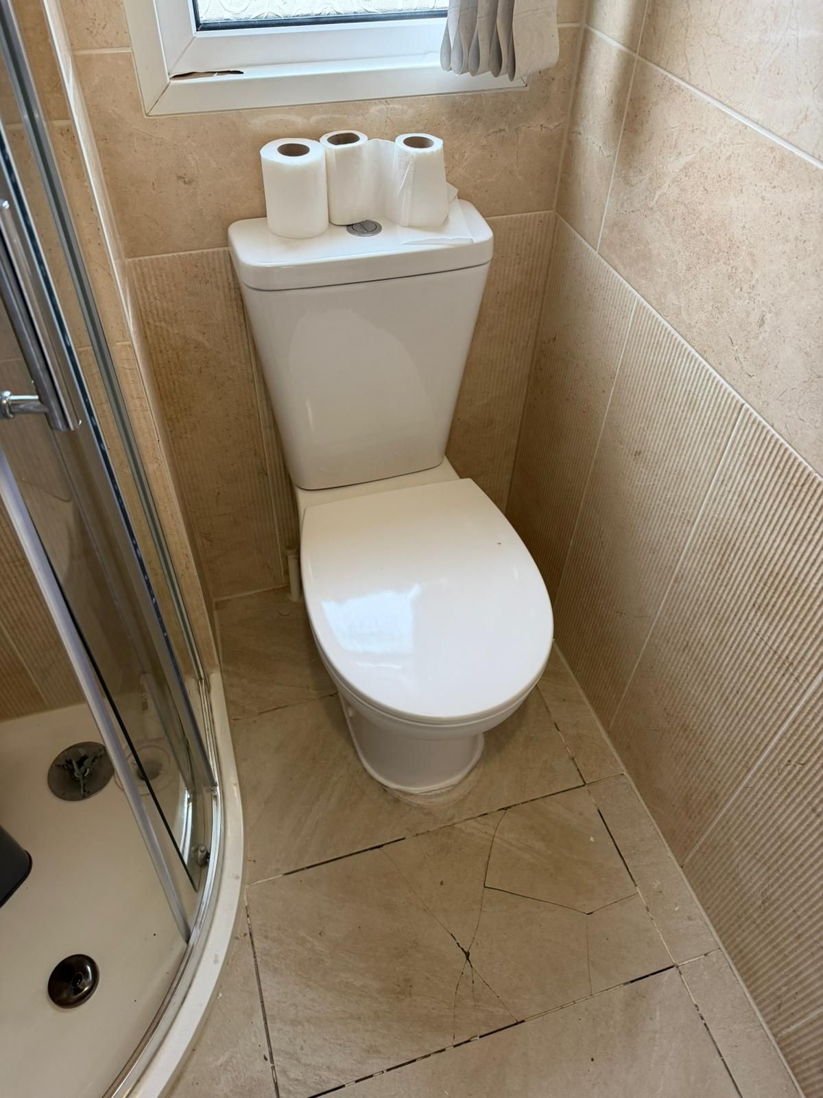 Daplumbingandheating ltd