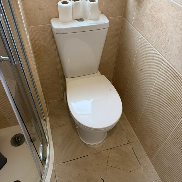 Daplumbingandheating ltd