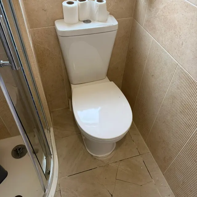 Daplumbingandheating ltd