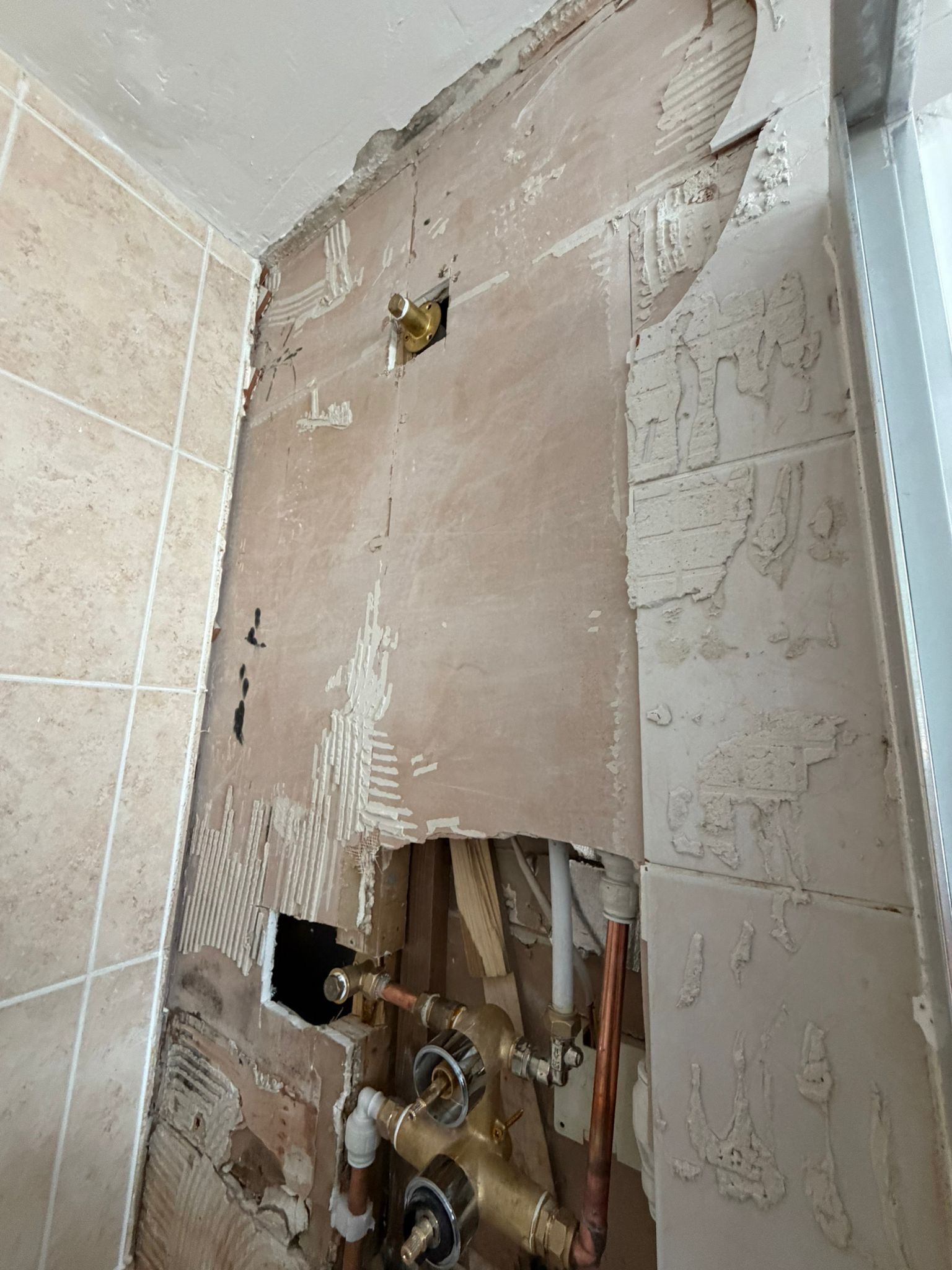 Daplumbingandheating ltd