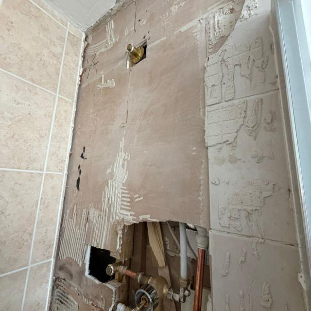 Daplumbingandheating ltd