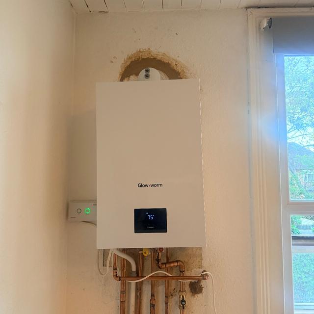 Daplumbingandheating ltd