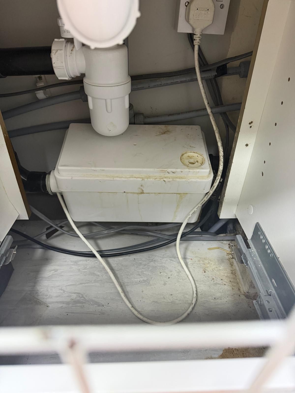 Daplumbingandheating ltd