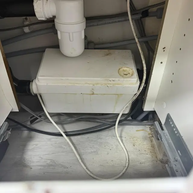 Daplumbingandheating ltd