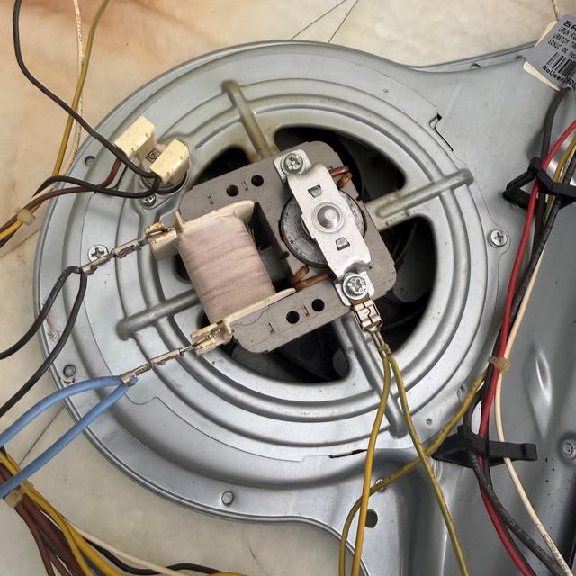 Profix Appliances LTD