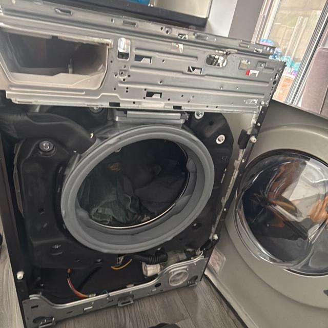 Profix Appliances LTD