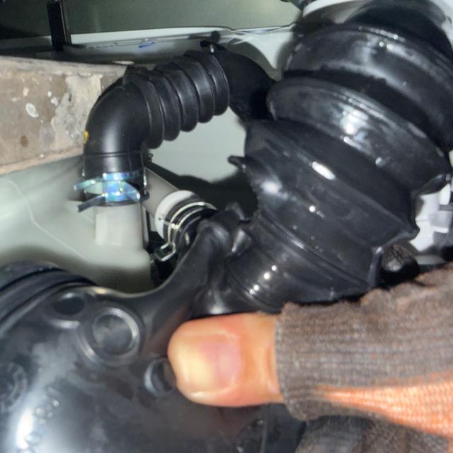 Profix Appliances LTD