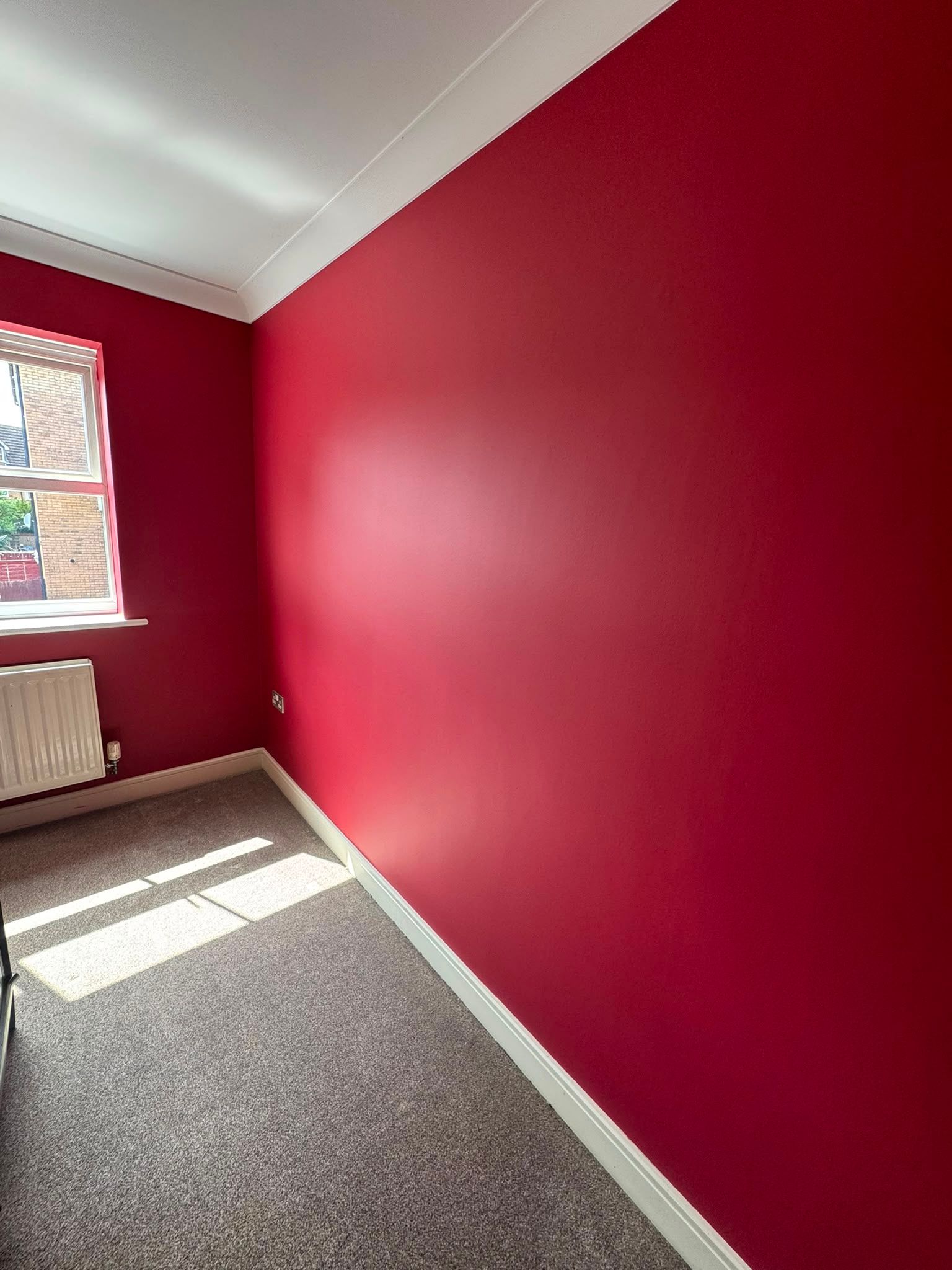 NextGen Repair Solution