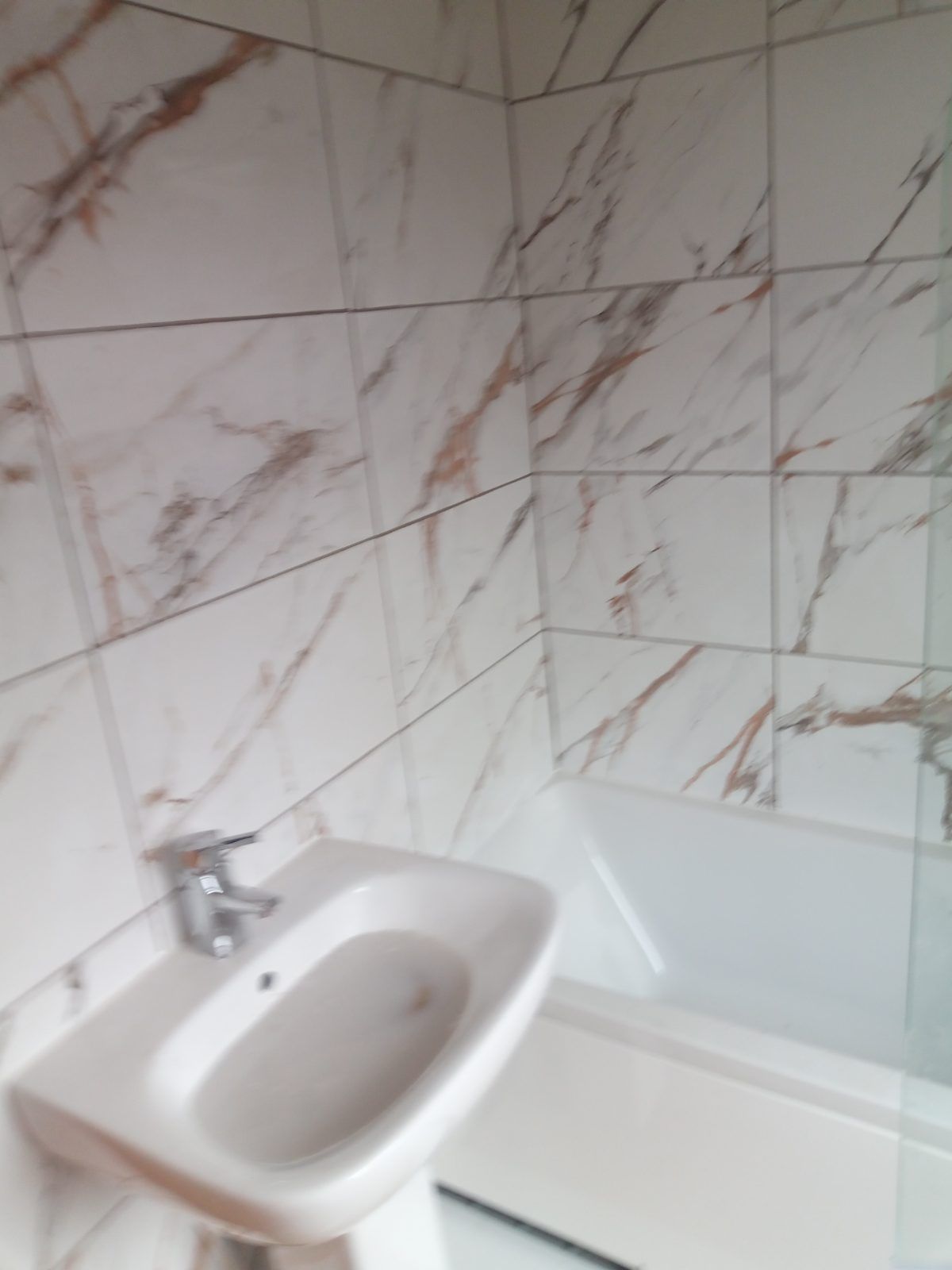 Bhulet bathroom and kitchen fitters