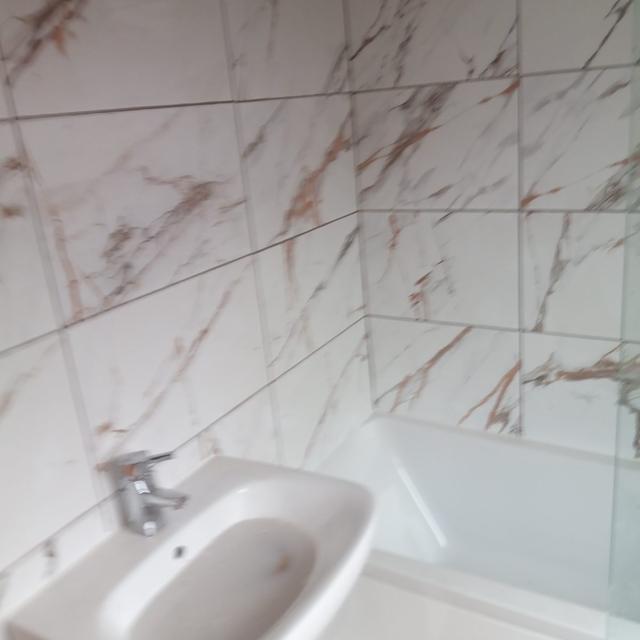 Bhulet bathroom and kitchen fitters