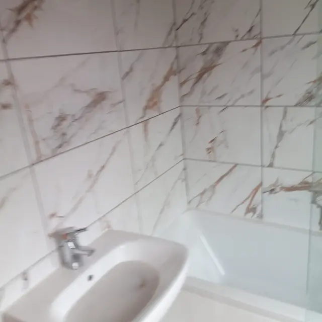 Bhulet bathroom and kitchen fitters