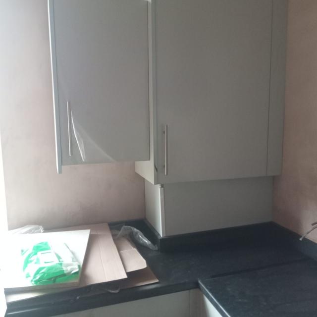 Bhulet bathroom and kitchen fitters