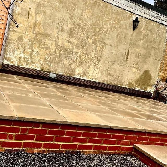 OLIVE CIVIL ENGINEERING LTD