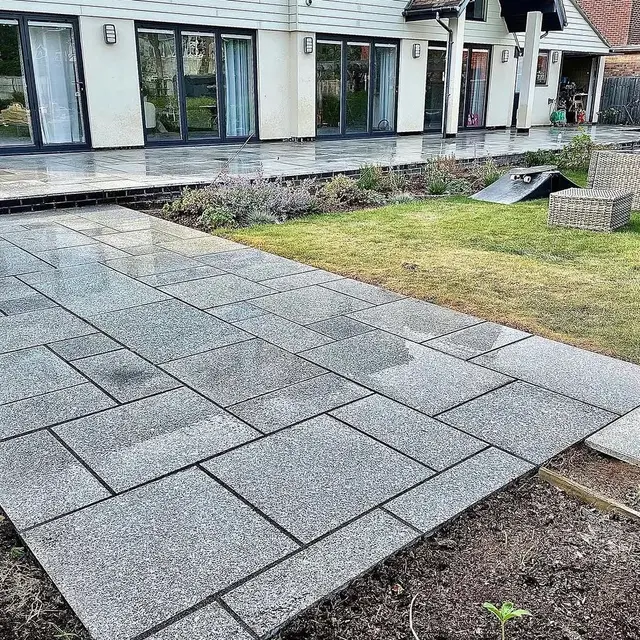 OLIVE CIVIL ENGINEERING LTD