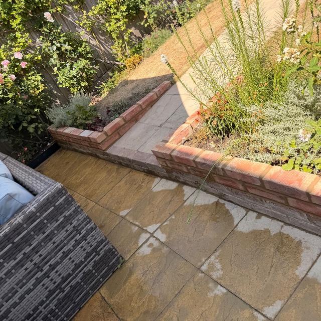 OLIVE CIVIL ENGINEERING LTD
