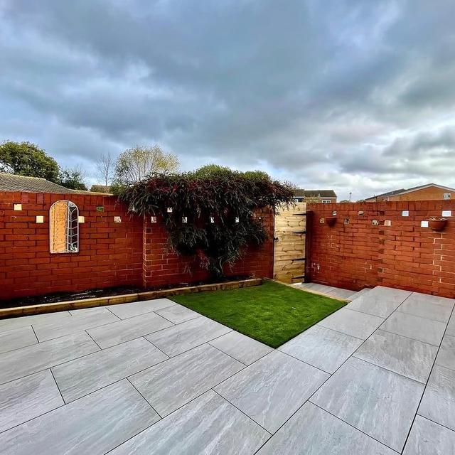 OLIVE CIVIL ENGINEERING LTD