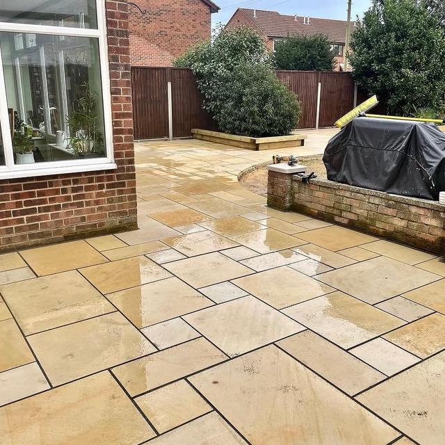 OLIVE CIVIL ENGINEERING LTD