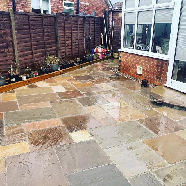 OLIVE CIVIL ENGINEERING LTD