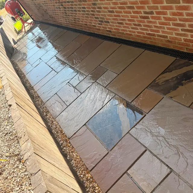 OLIVE CIVIL ENGINEERING LTD