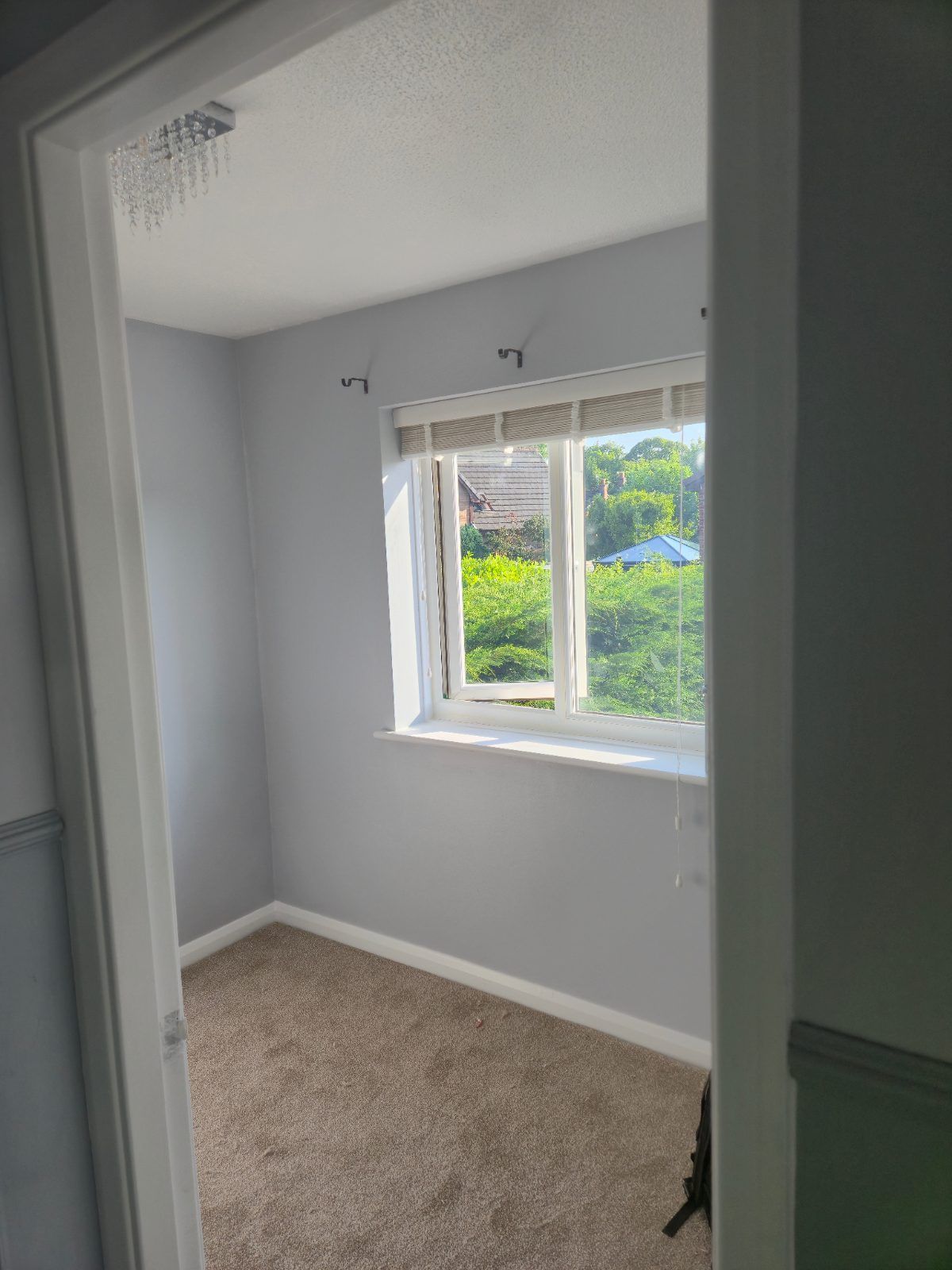 CEMOS PAINTING & DECORATING LTD