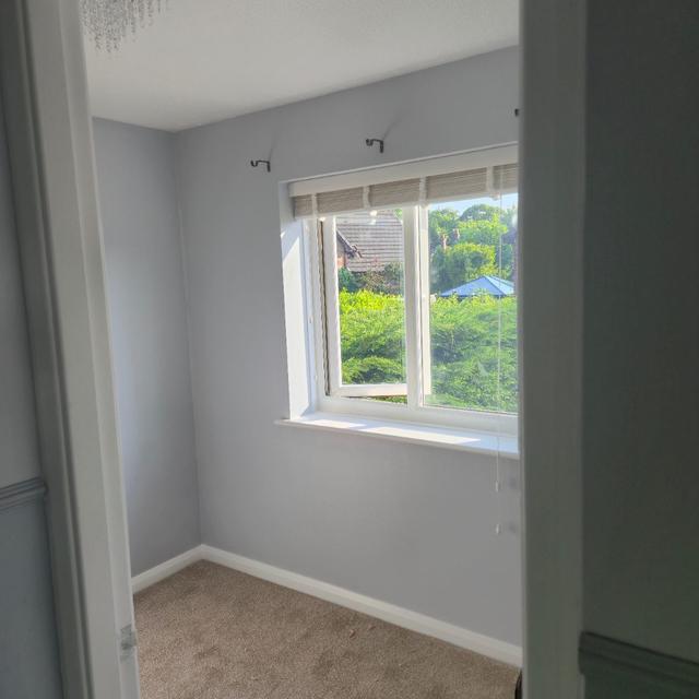 CEMOS PAINTING & DECORATING LTD
