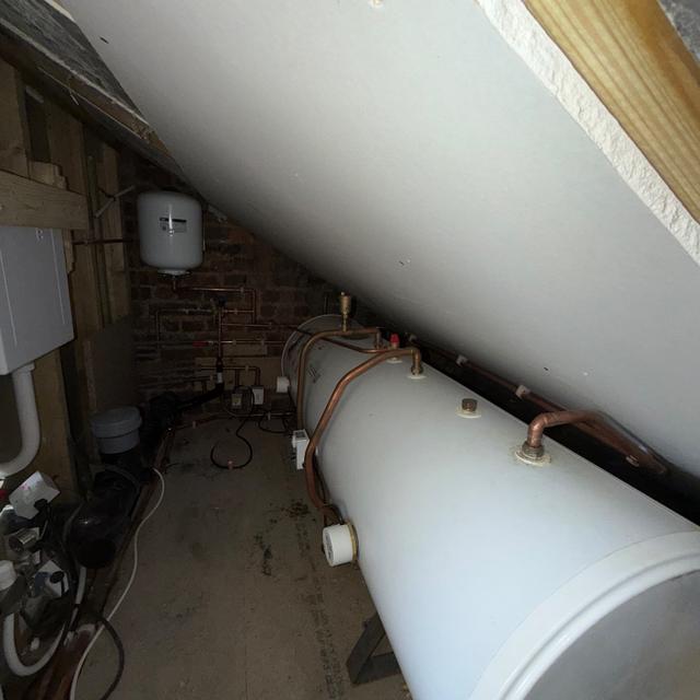 HPBS.UK