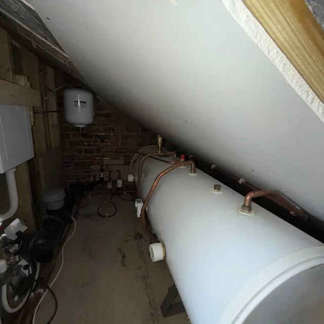 HPBS.UK