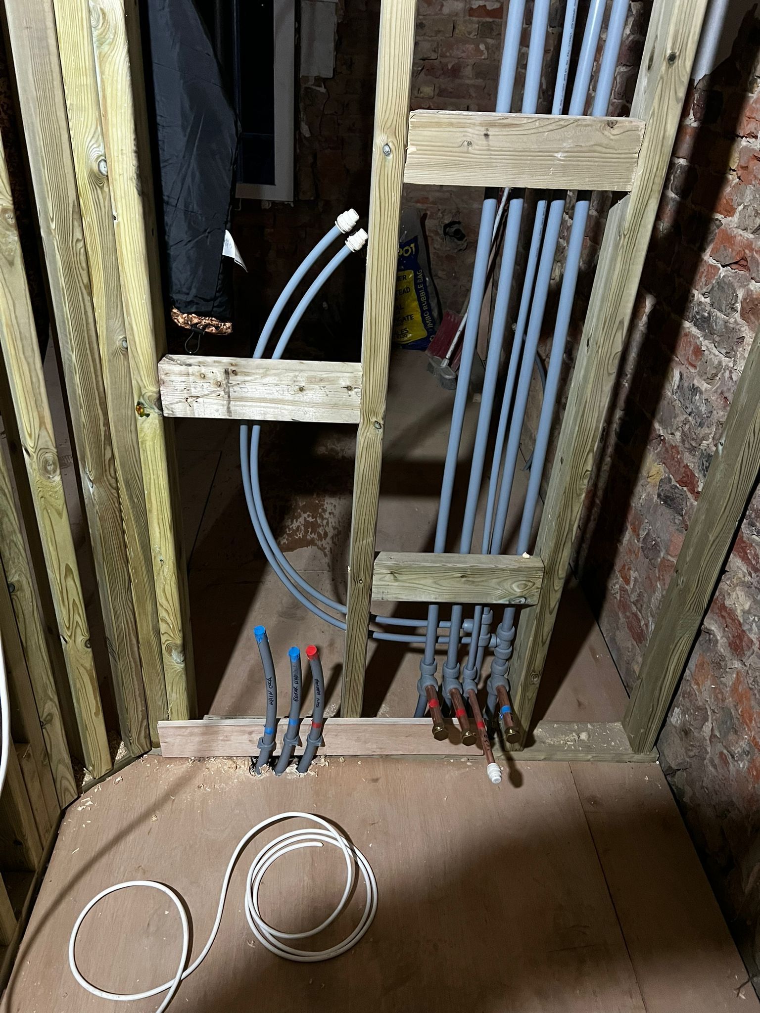 HPBS.UK