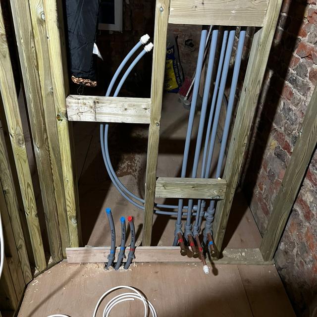HPBS.UK