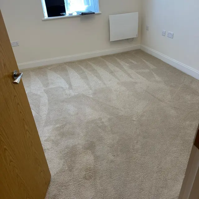 Effortless Floors