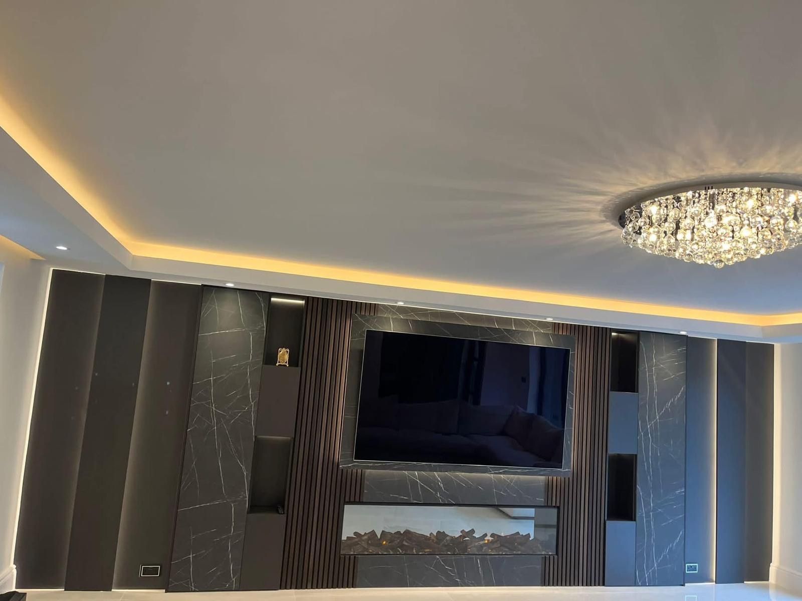 SEEM ELECTRICAL LTD