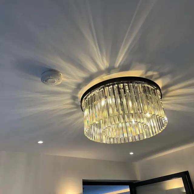 SEEM ELECTRICAL LTD