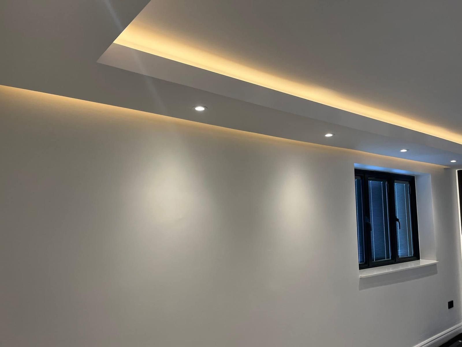 SEEM ELECTRICAL LTD
