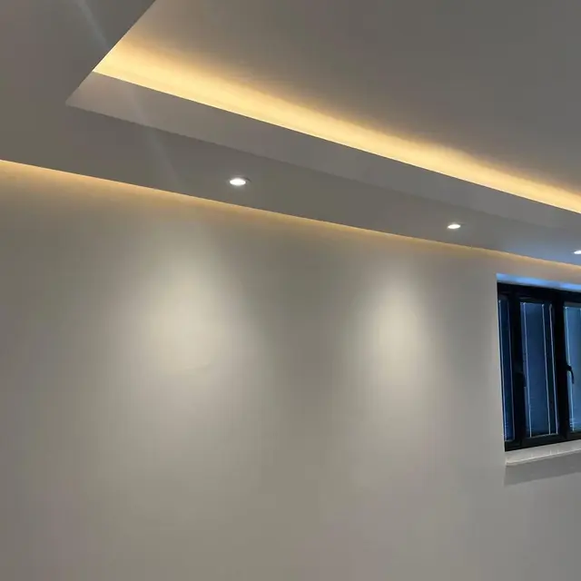 SEEM ELECTRICAL LTD