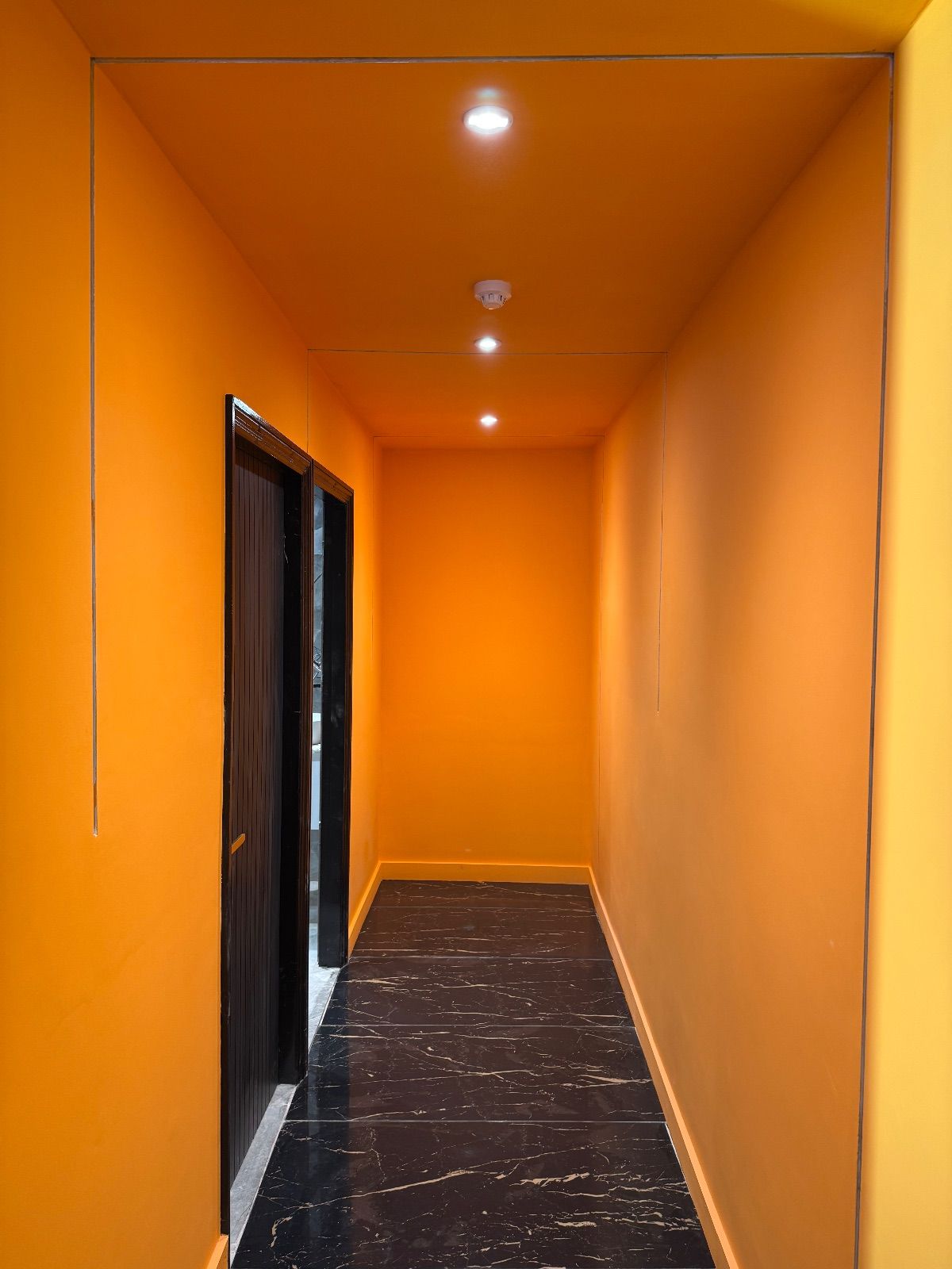 J&M DESIGN GROUP LIMITED