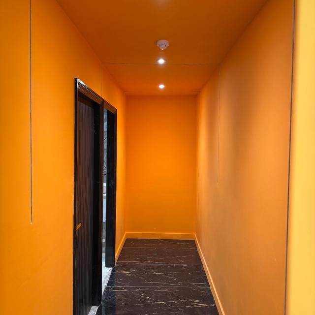 J&M DESIGN GROUP LIMITED