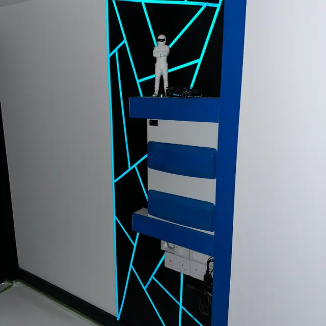 HH ELECTRICAL LTD