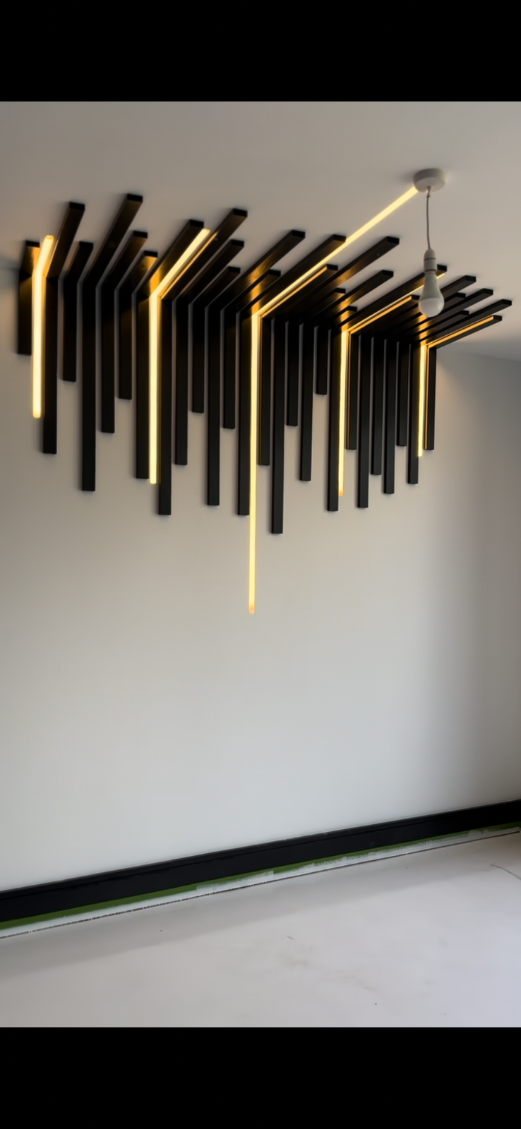 HH ELECTRICAL LTD
