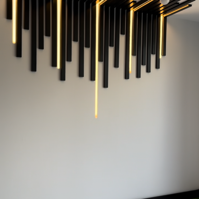 HH ELECTRICAL LTD