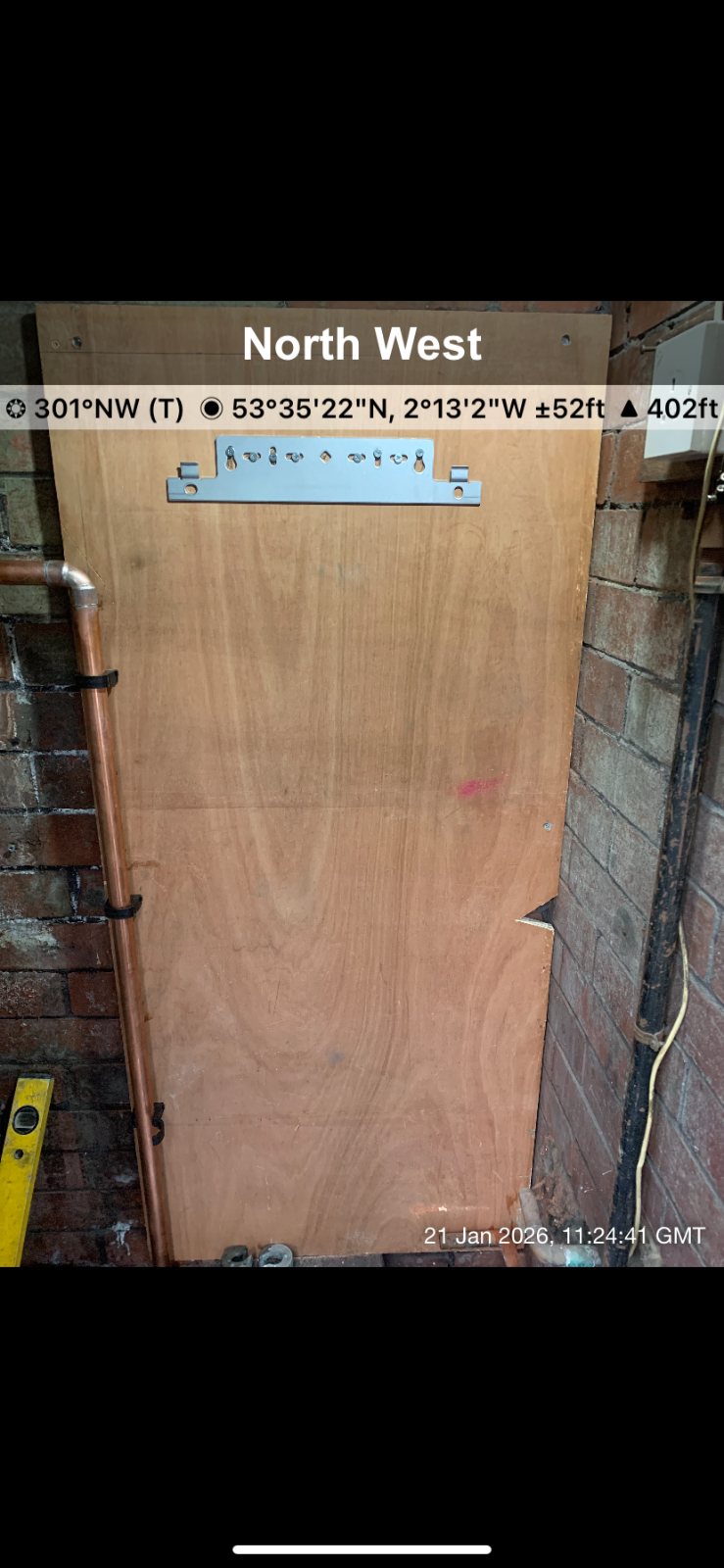 DELTA T PLUMBING HEATING AND RENEWABLES LTD