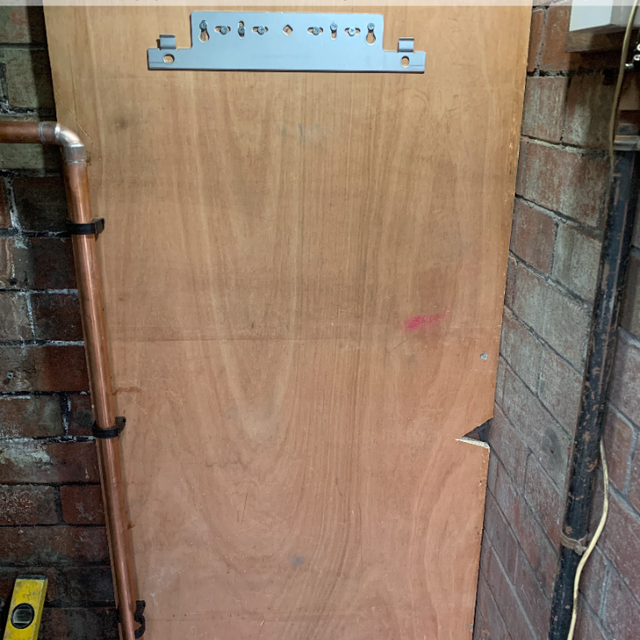 DELTA T PLUMBING HEATING AND RENEWABLES LTD