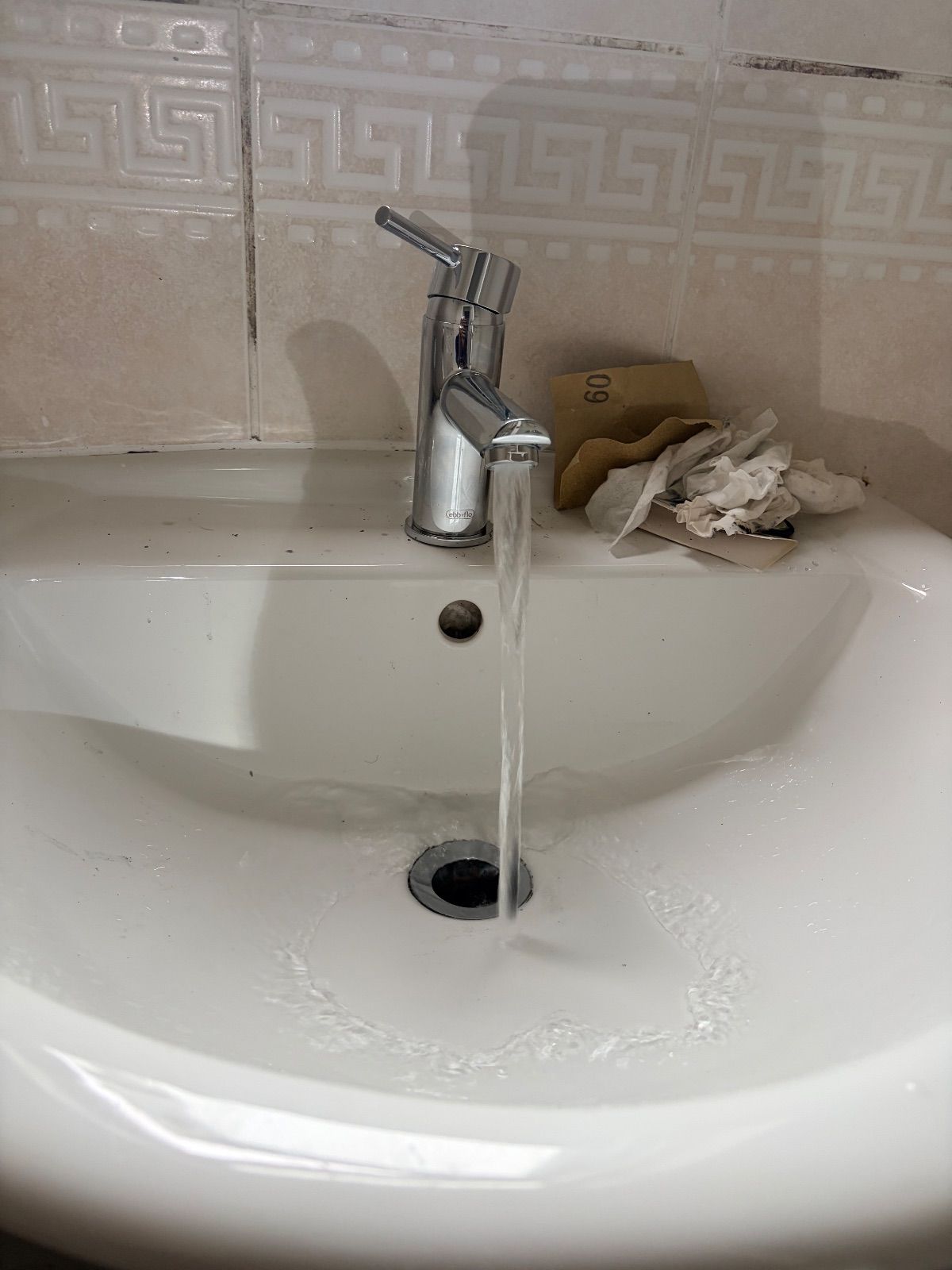 Yorkshire plumbing and heating