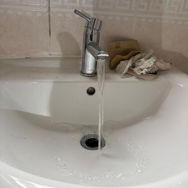Yorkshire plumbing and heating