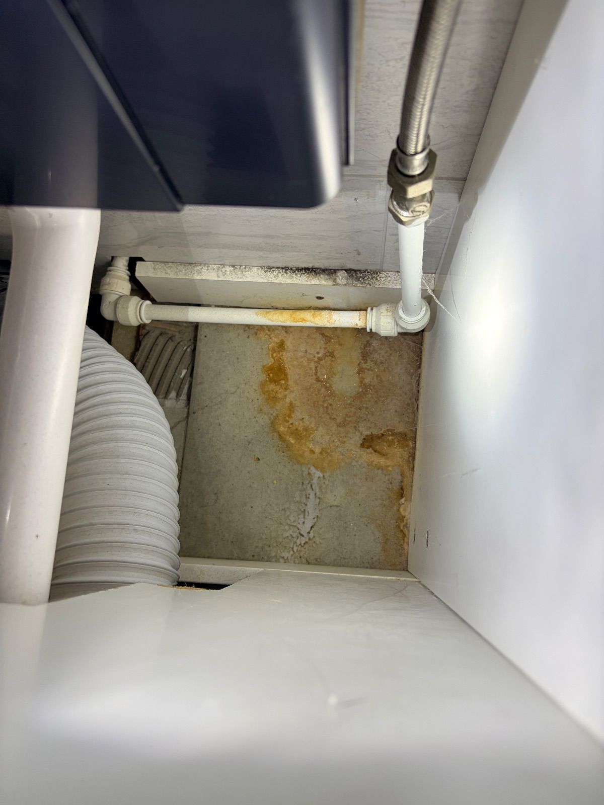 Yorkshire plumbing and heating