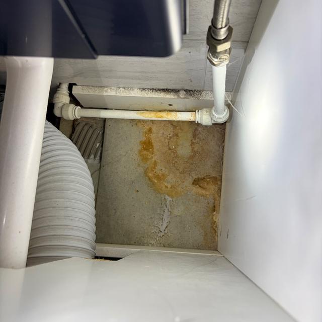Yorkshire plumbing and heating