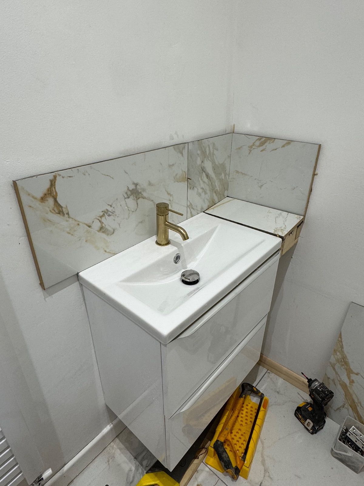 Korando diy Solutions