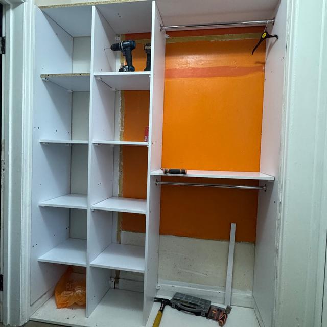 Korando diy Solutions