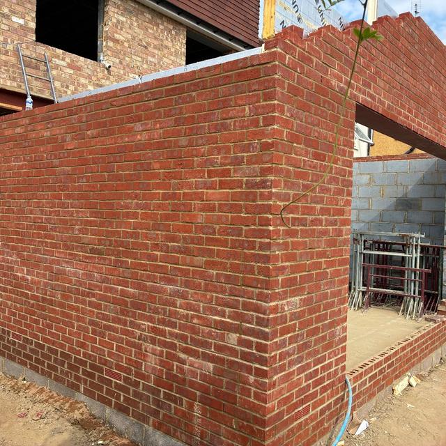 BRICKCRAFT CONTRACTORS LIMITED