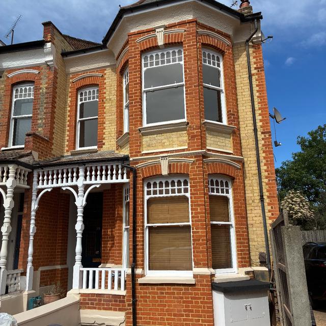 BRICKCRAFT CONTRACTORS LIMITED