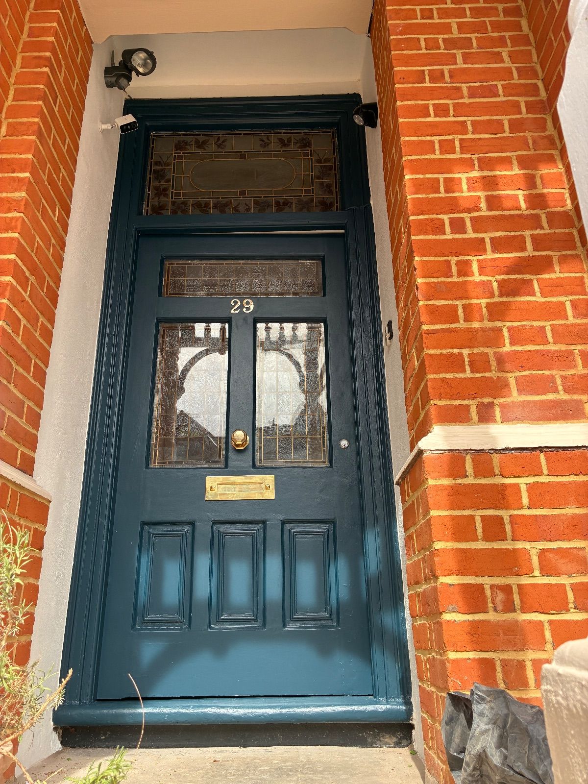 BRICKCRAFT CONTRACTORS LIMITED